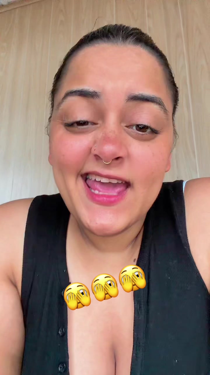 @💜♾️🤎DAO💜♾️🤎