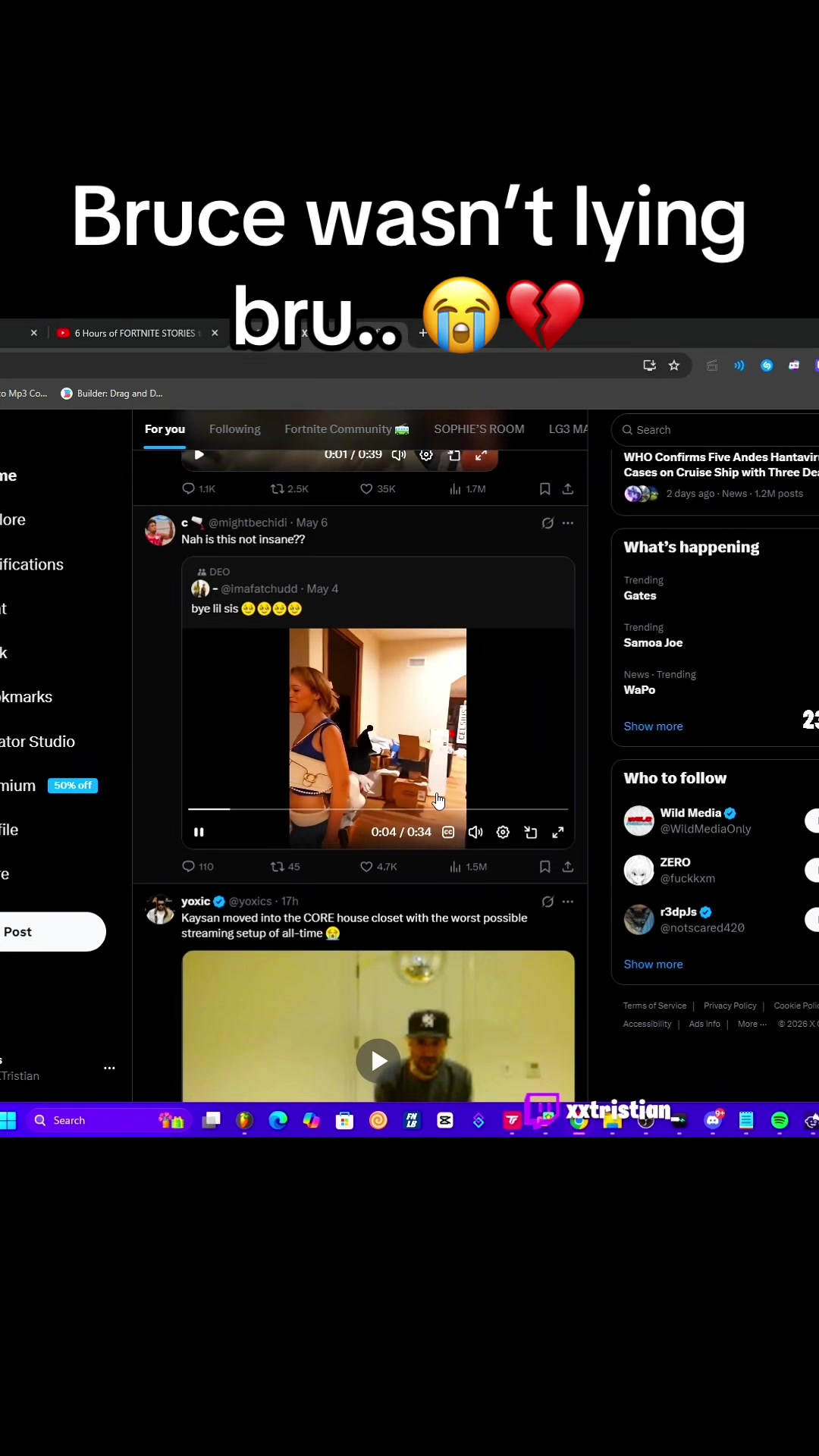 @xtristian