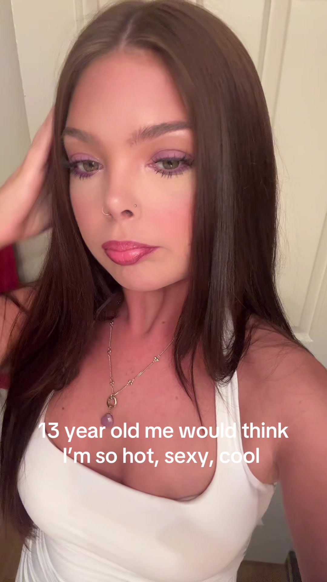 @Skyla