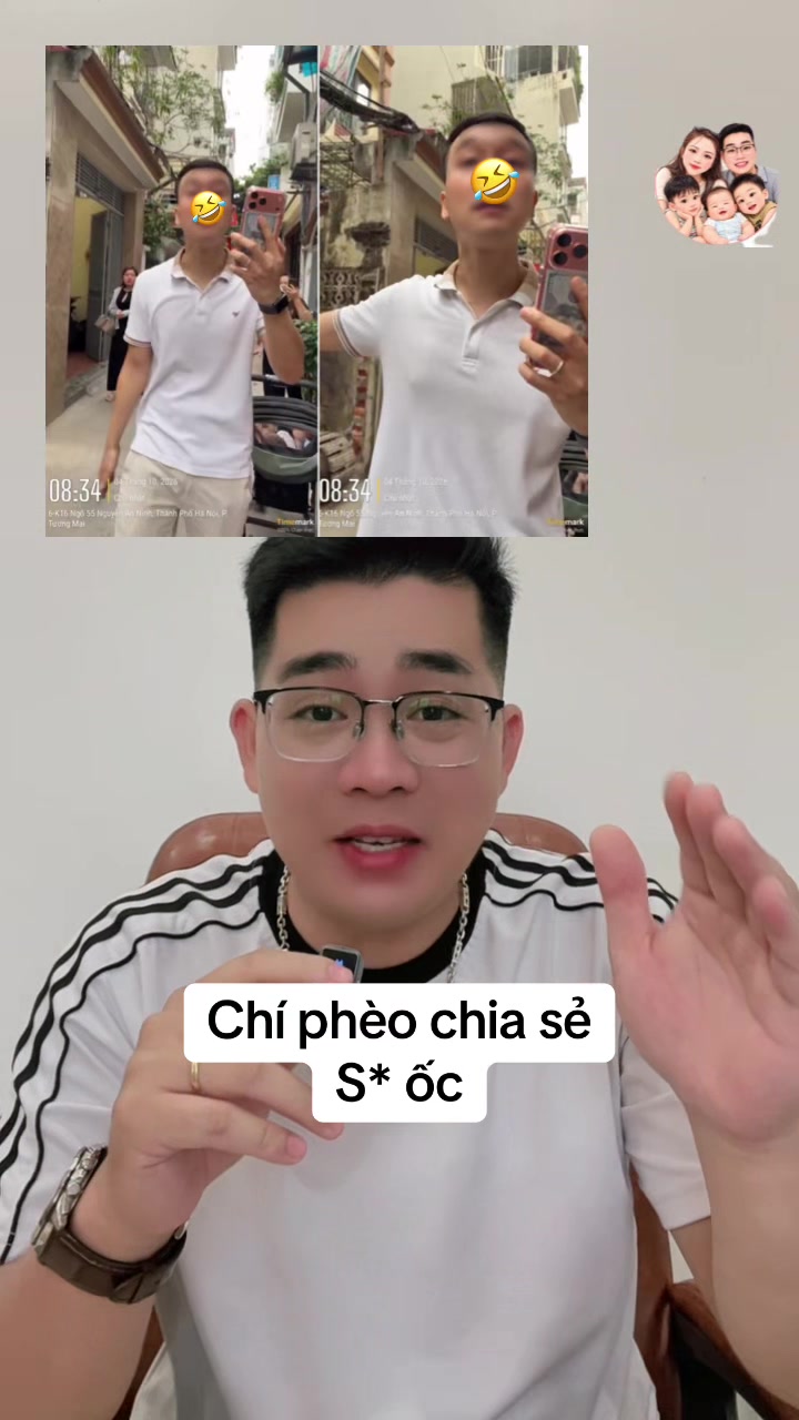 @Quang Vinh Đoàn