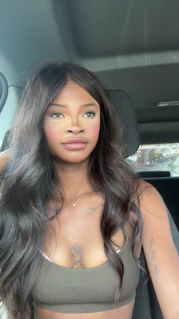 @Offical Bella