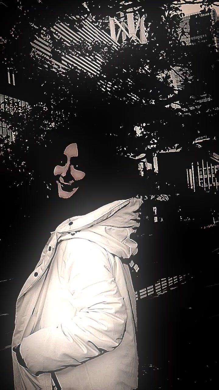 @ᴛᴏɴʏ.𝖋𝖙 𝐆𝐊