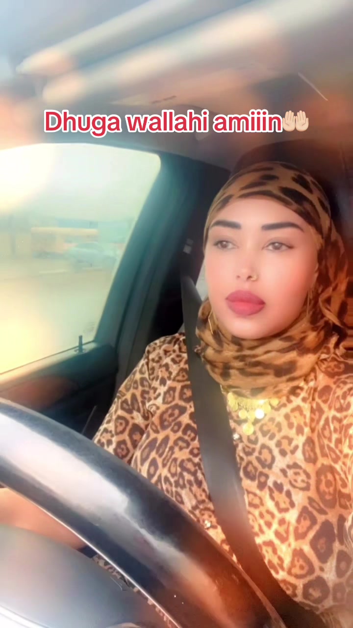 @Nabiya
