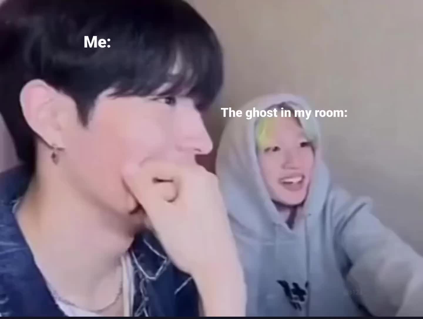 @vxze𐙚