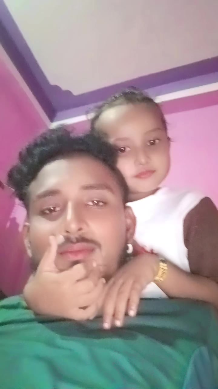 @gaukarnyadav736