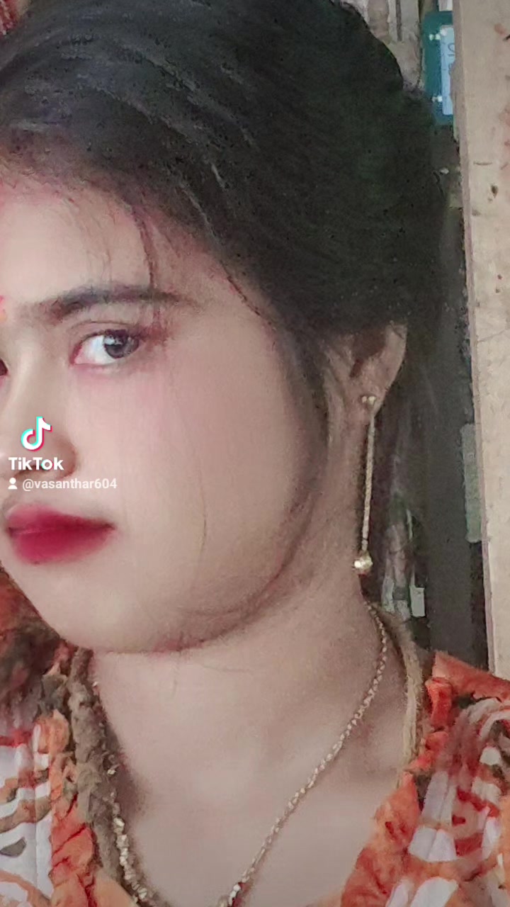 @ராஜா🥰😍 வசந்தா