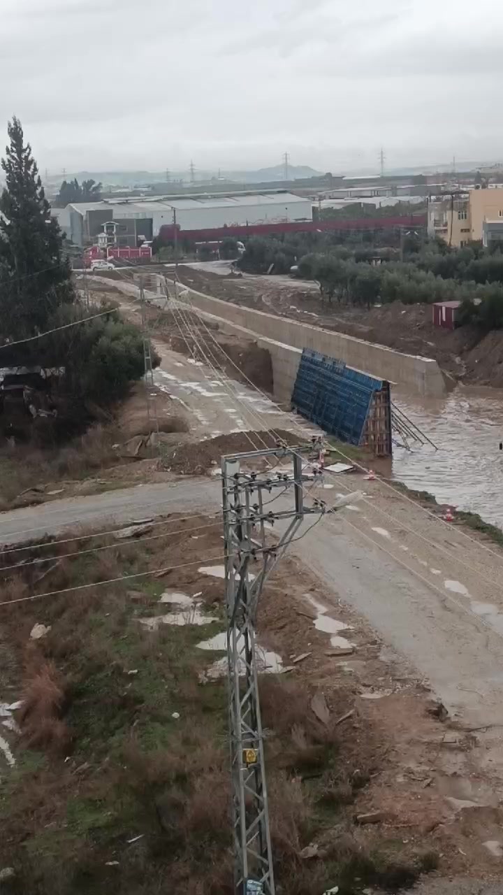 @Mahir Kara