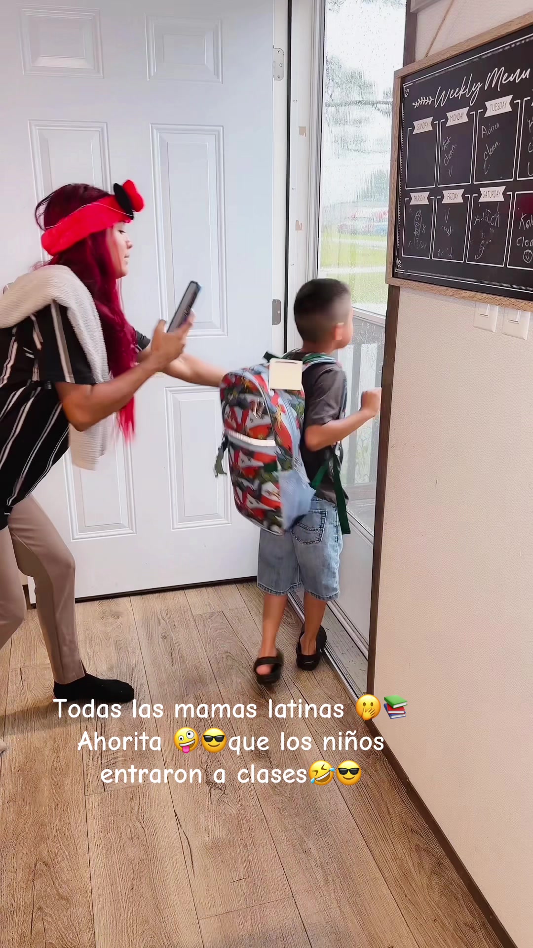 @🧸🤍Baby ✨noah🤍adiel🍯🤍