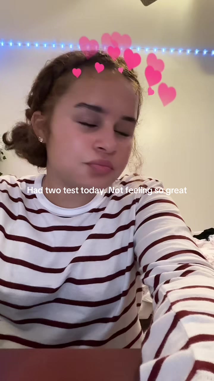 @Leooo
