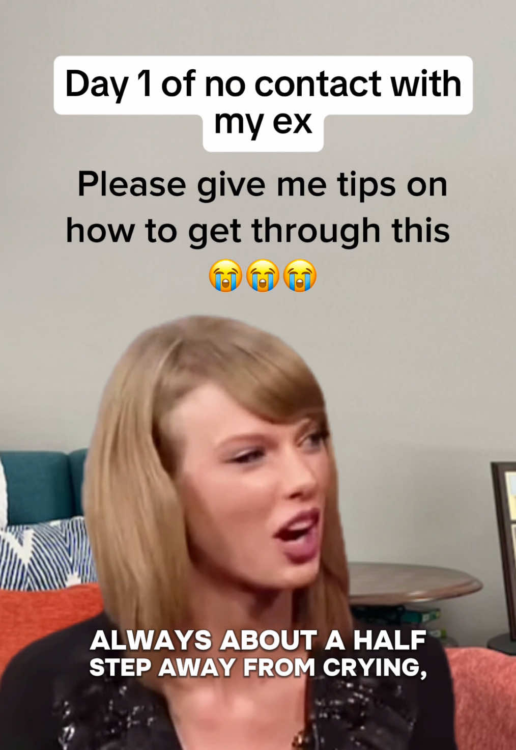 @Kate the Great