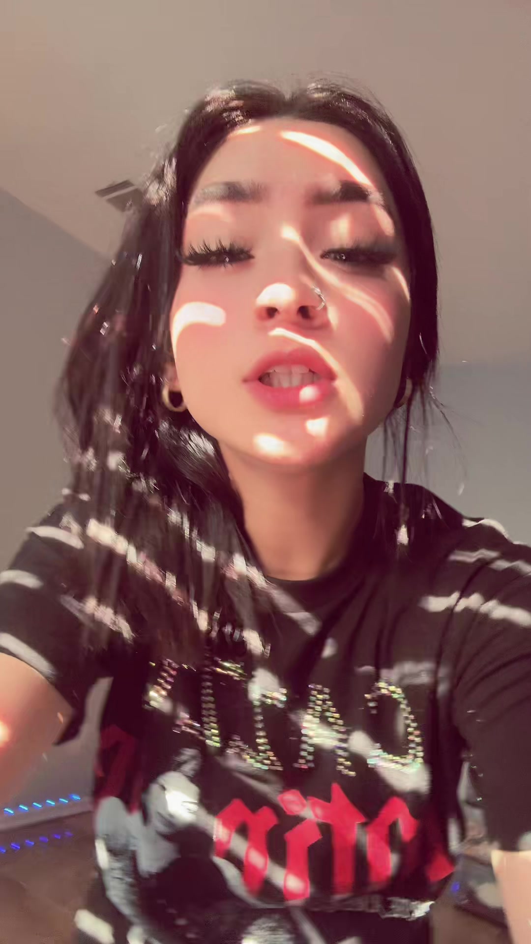 @𝔾𝕙𝕚𝕤𝕖𝕝 ♡