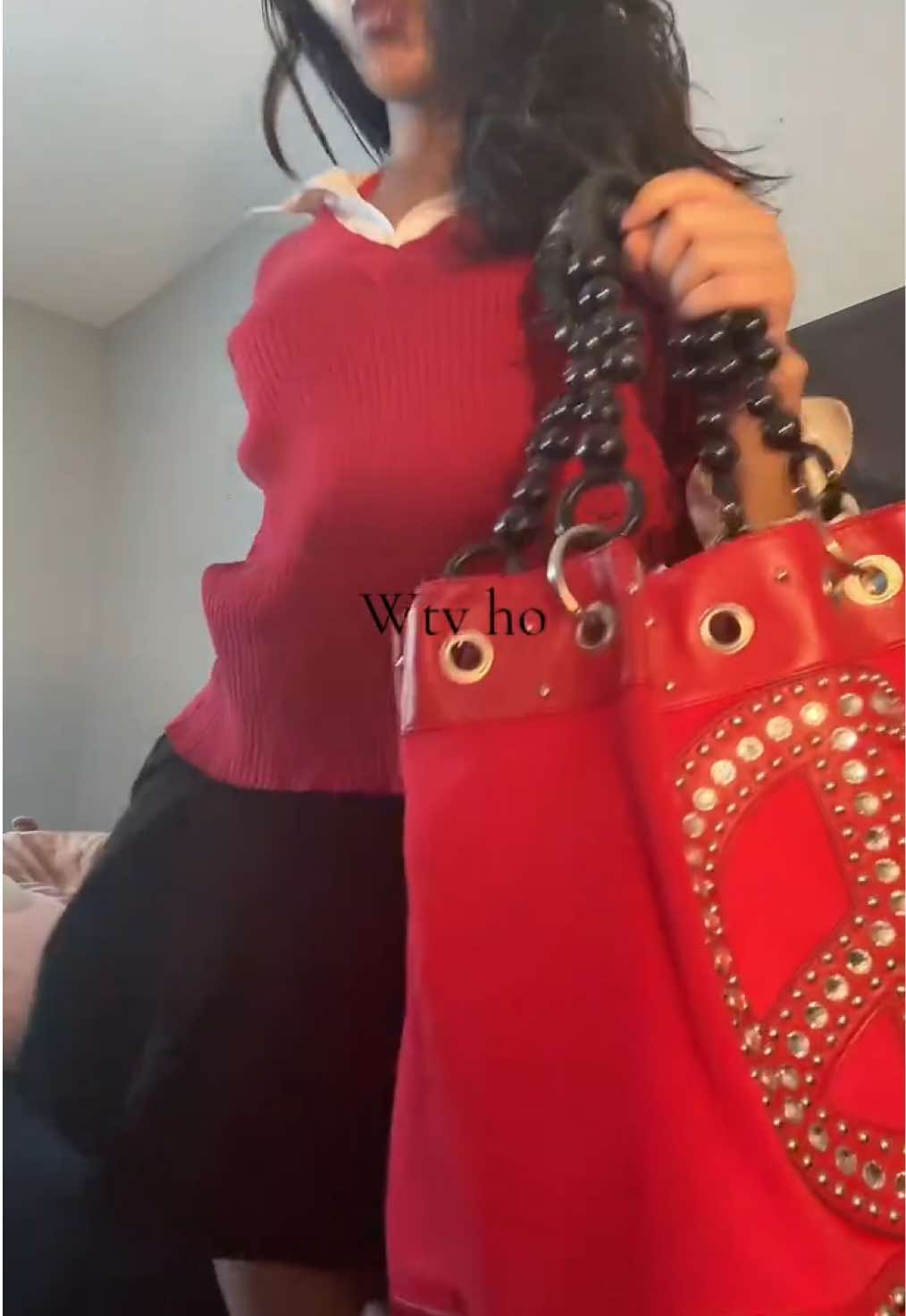 @icannbeanything