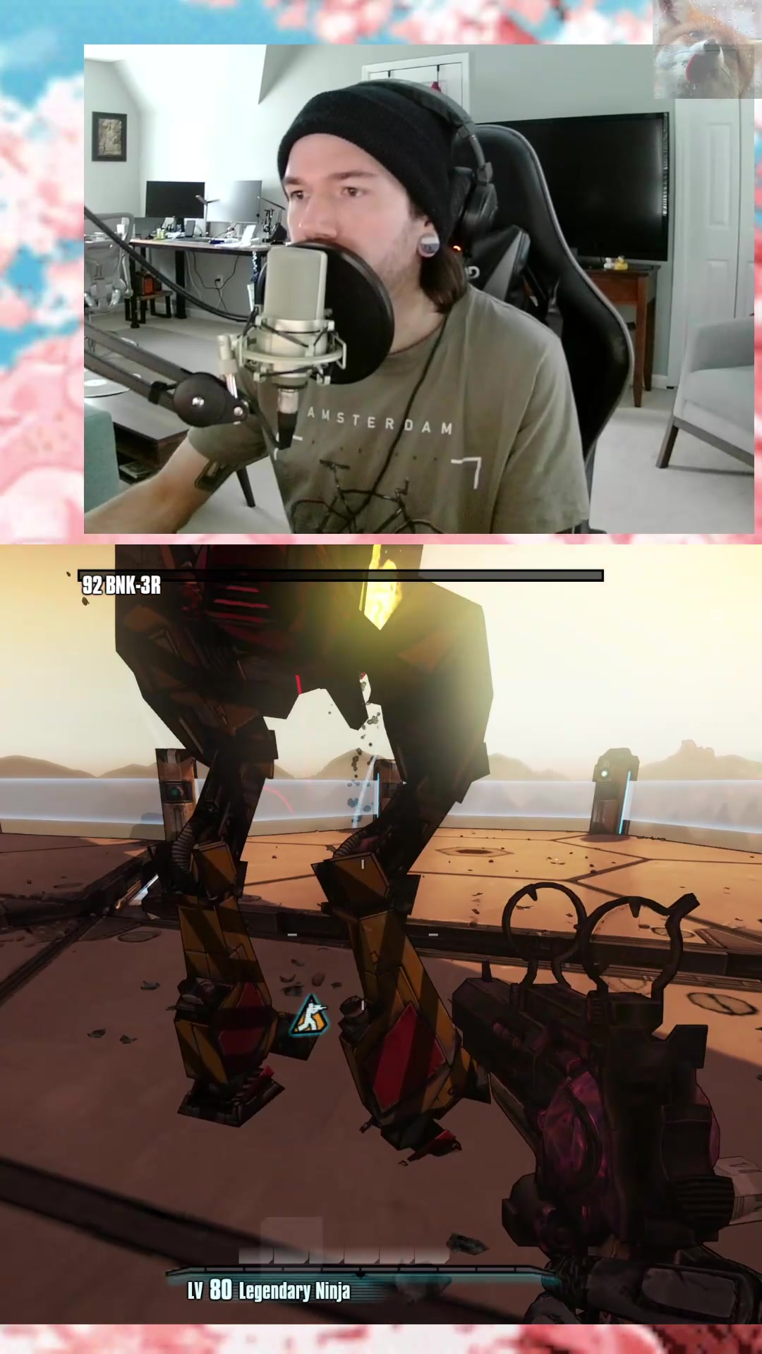 @foxmcfly_