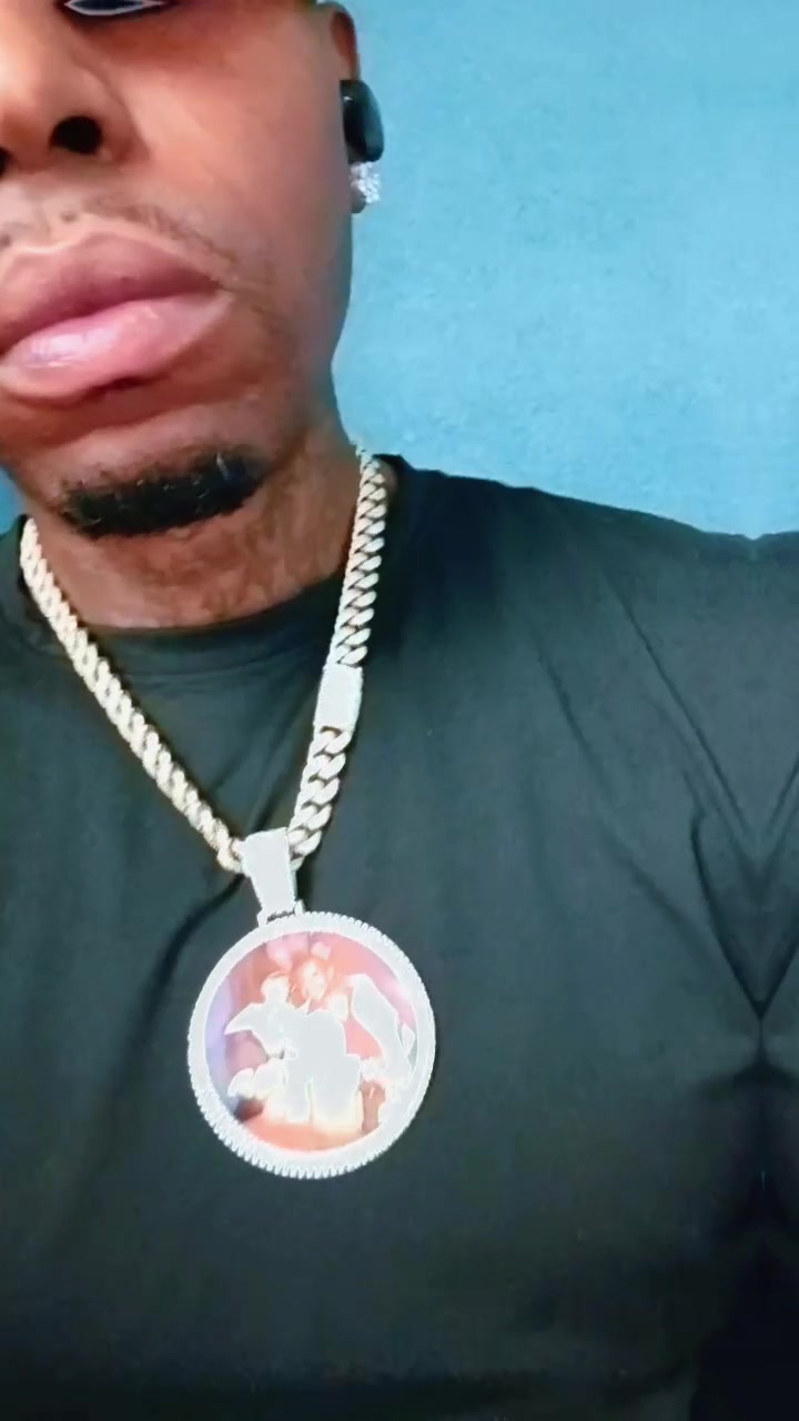 @RUEBEN DA KUBEN