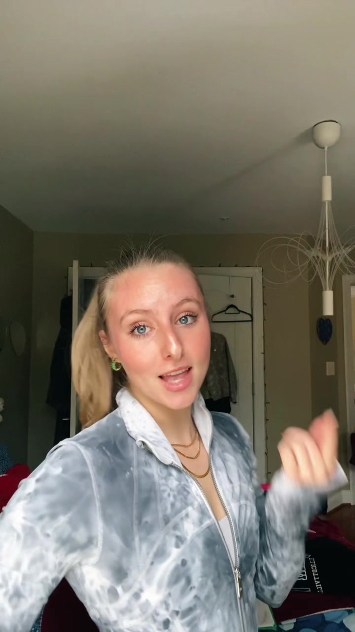 @♡ ♡ ♡