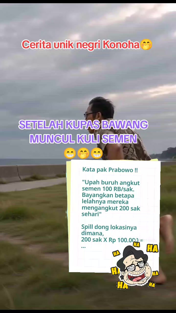 @Ariadi