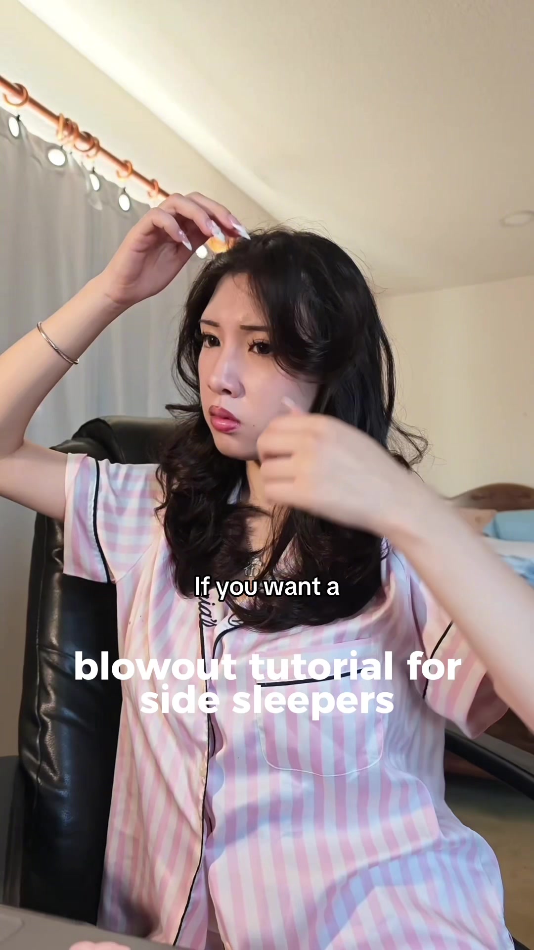 @vivi