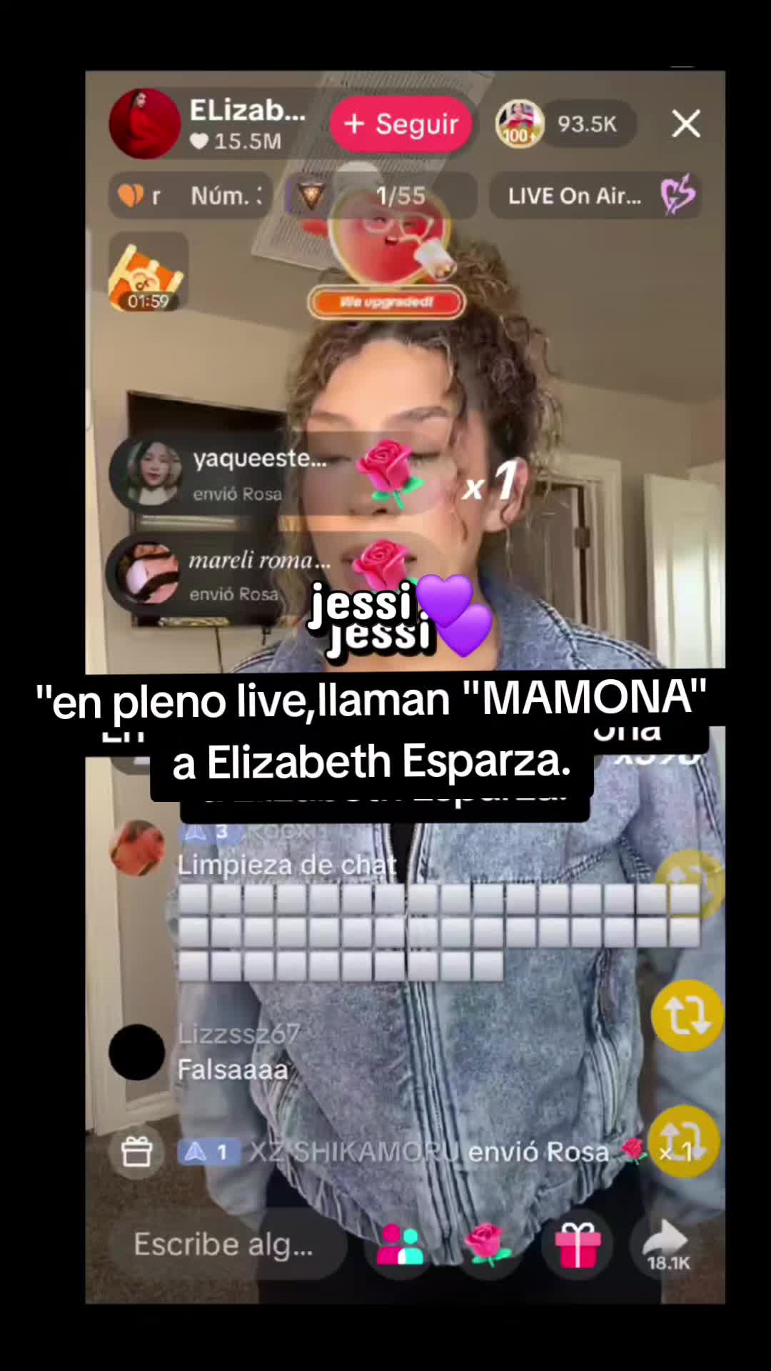 @JESSI 💜💎