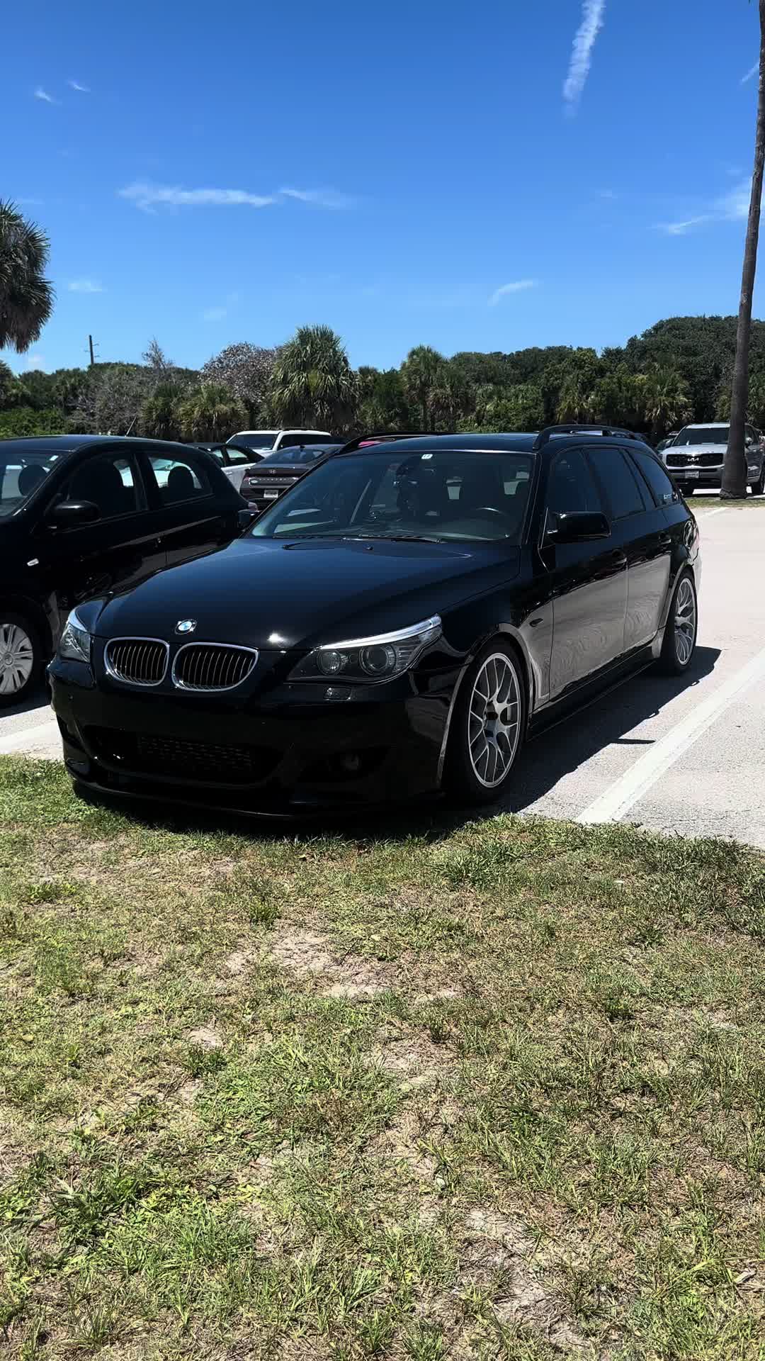 @e61wagon