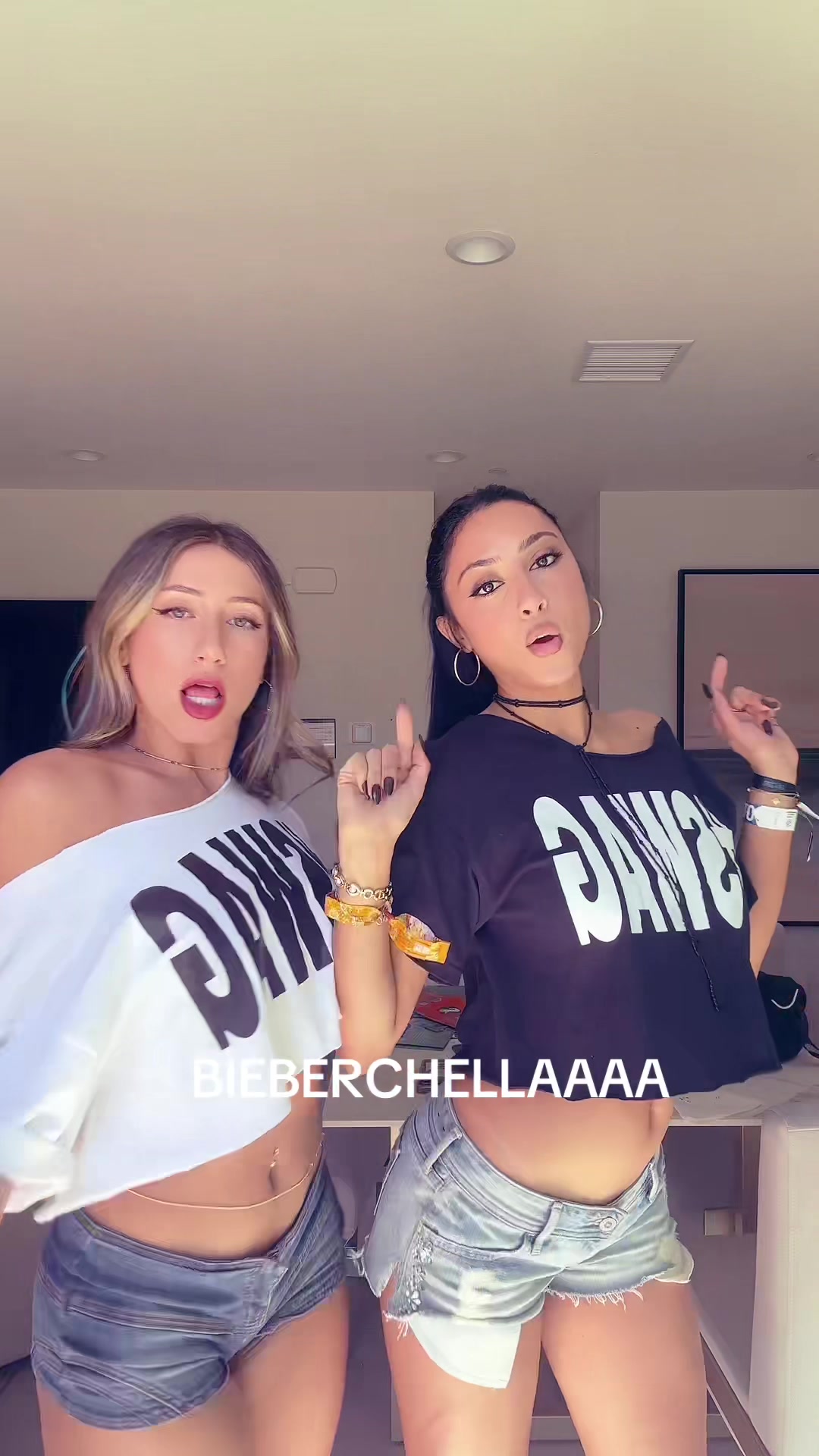 @chels