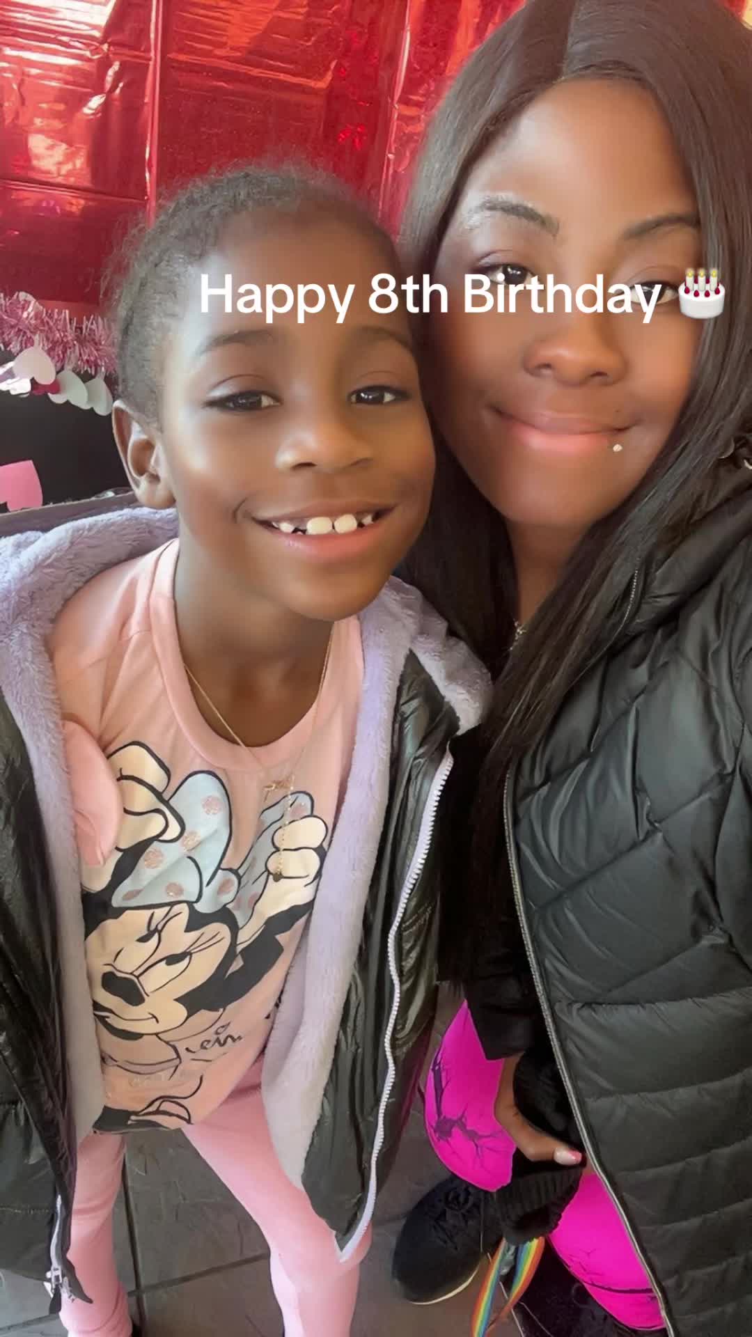 @lovelightpeace_8