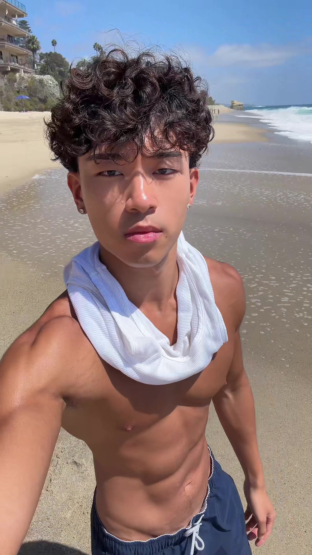 @Tommy Nguyen