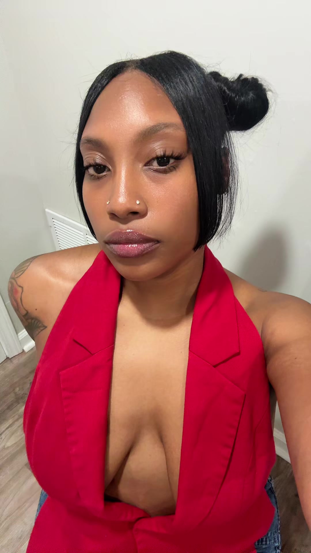 @DejCier