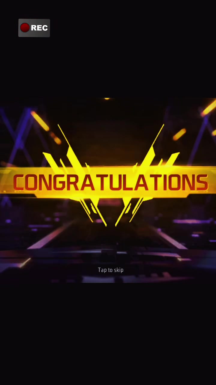 @#FLUX_GAMING#