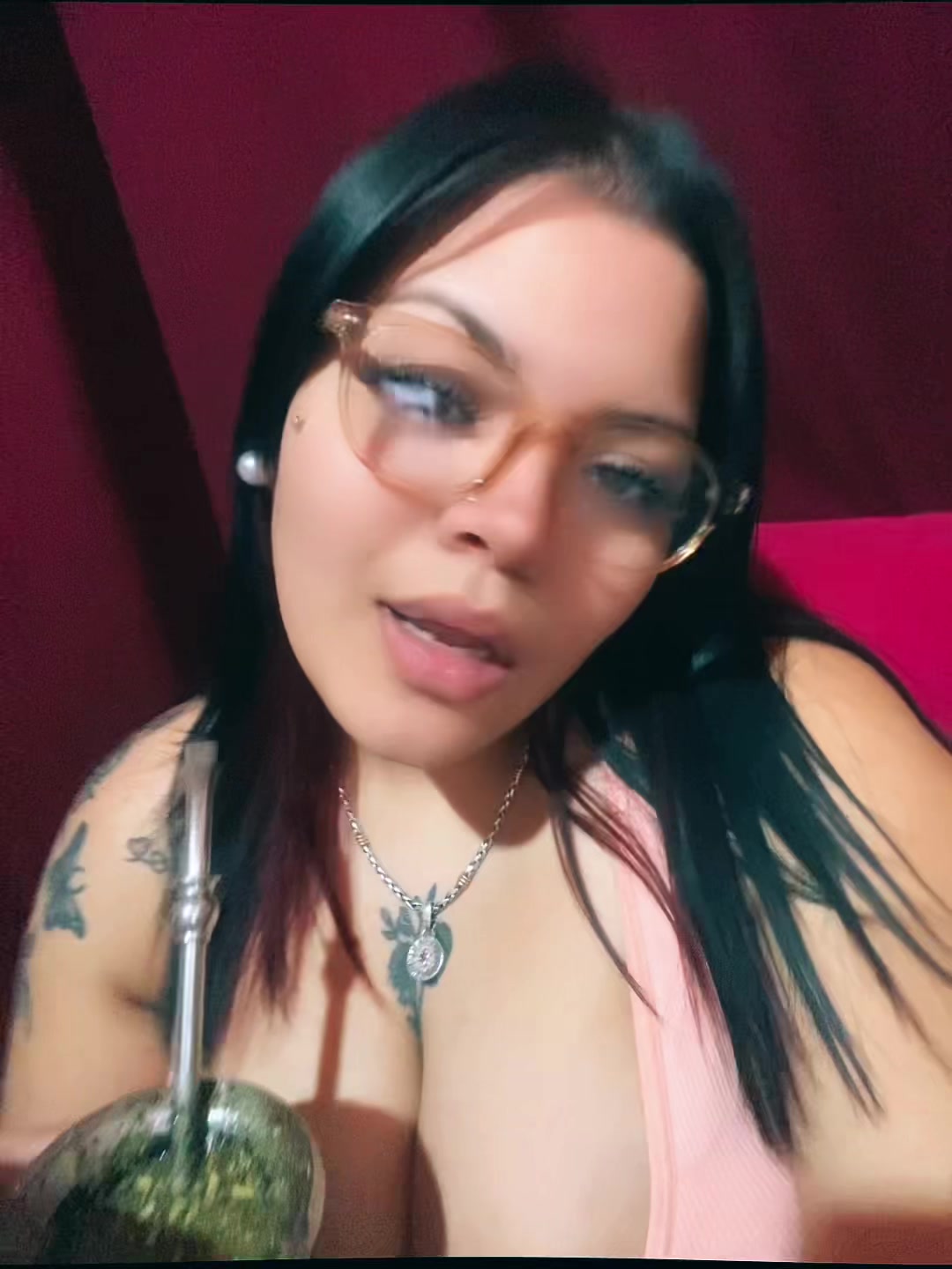 @Roo_ lescanoo