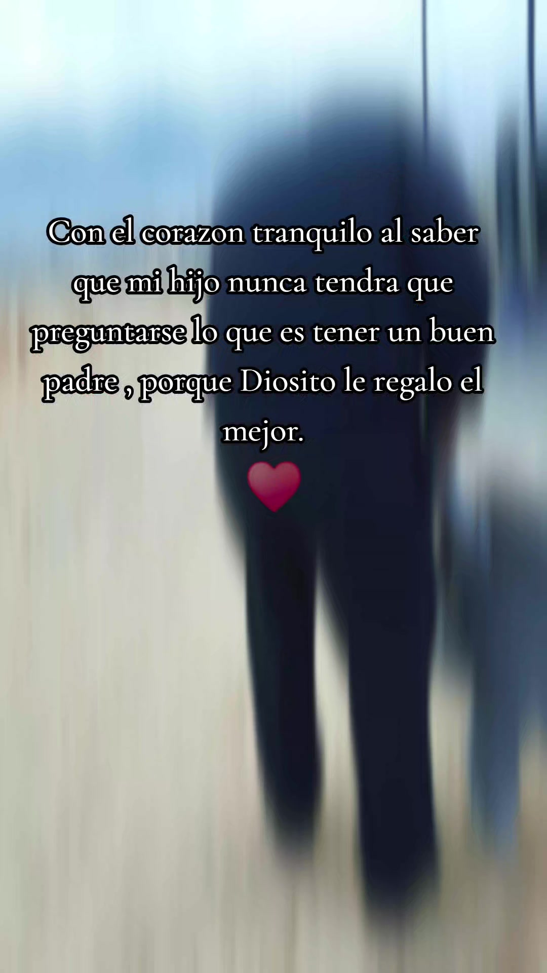 @🌻Bdina%🥰🌻