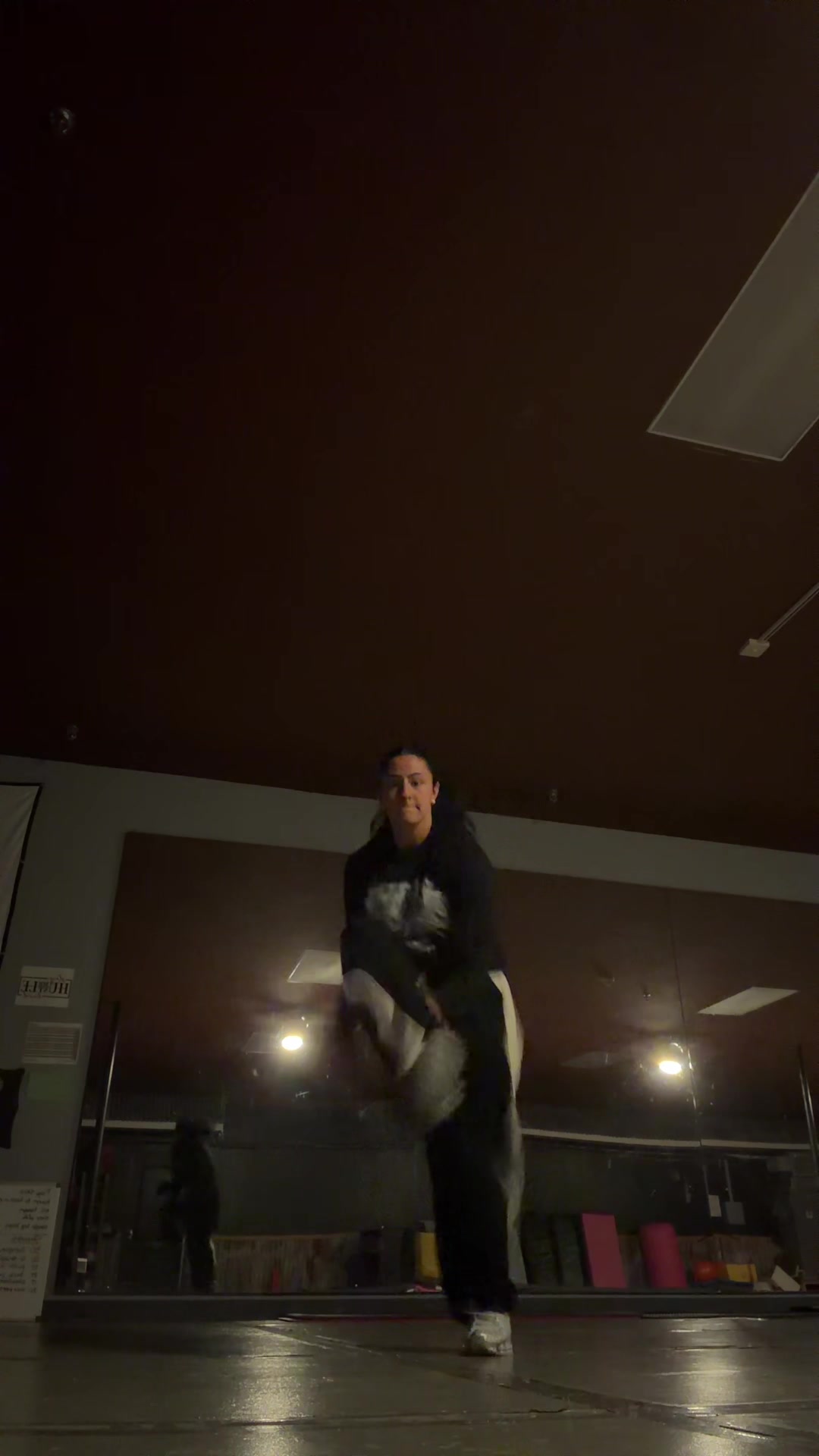 @CODDOU
