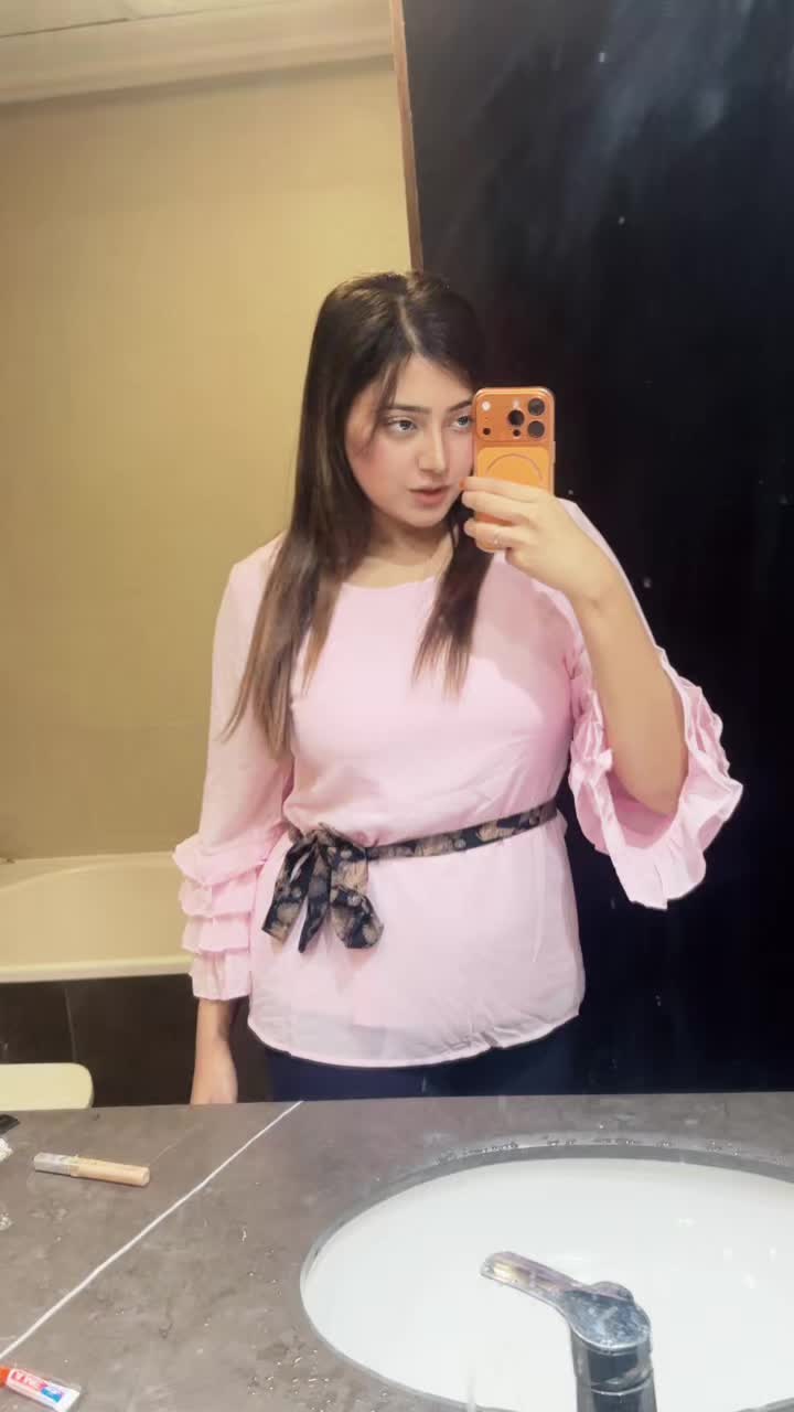 @Sohaniisrat