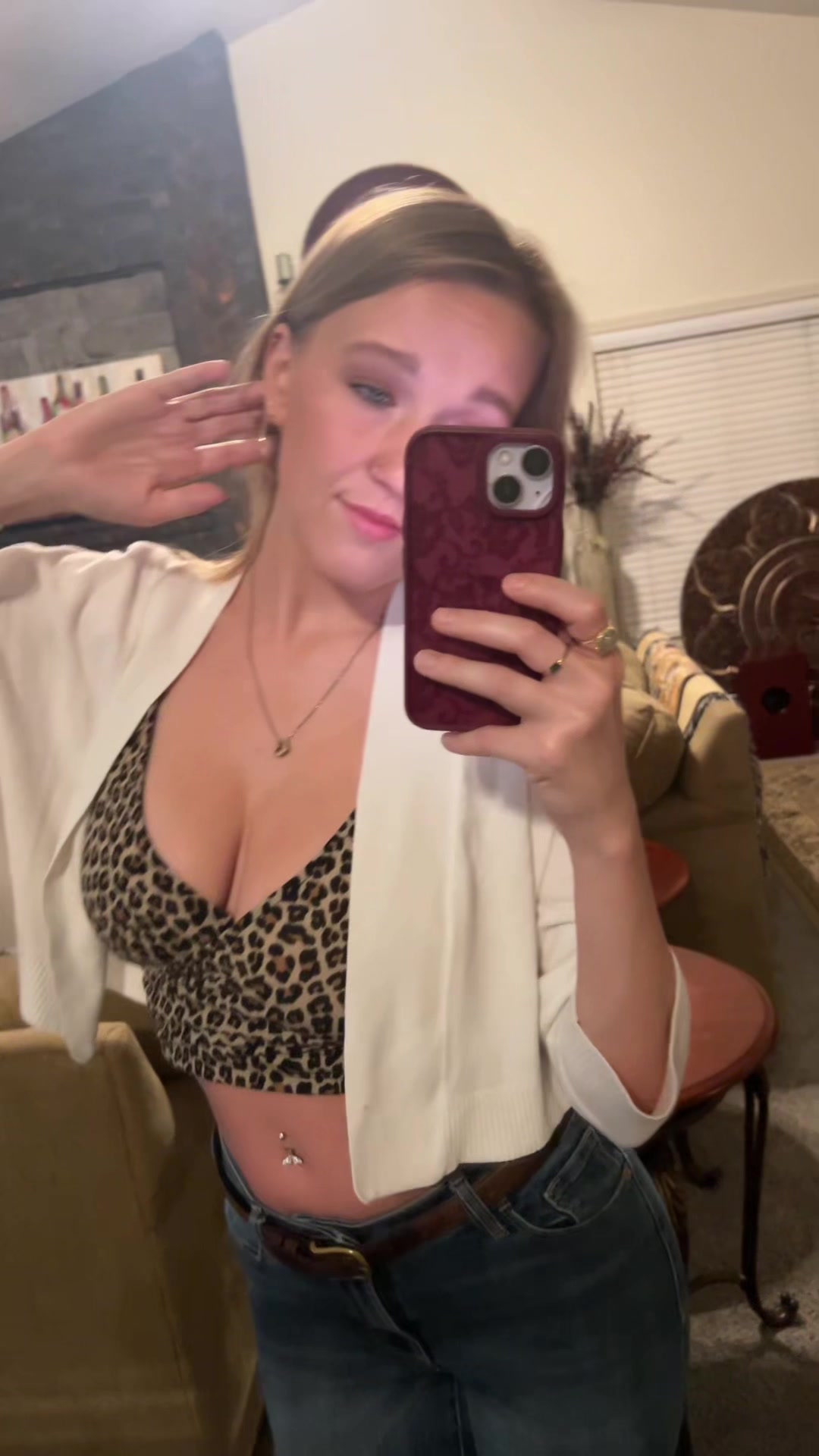 @🧿