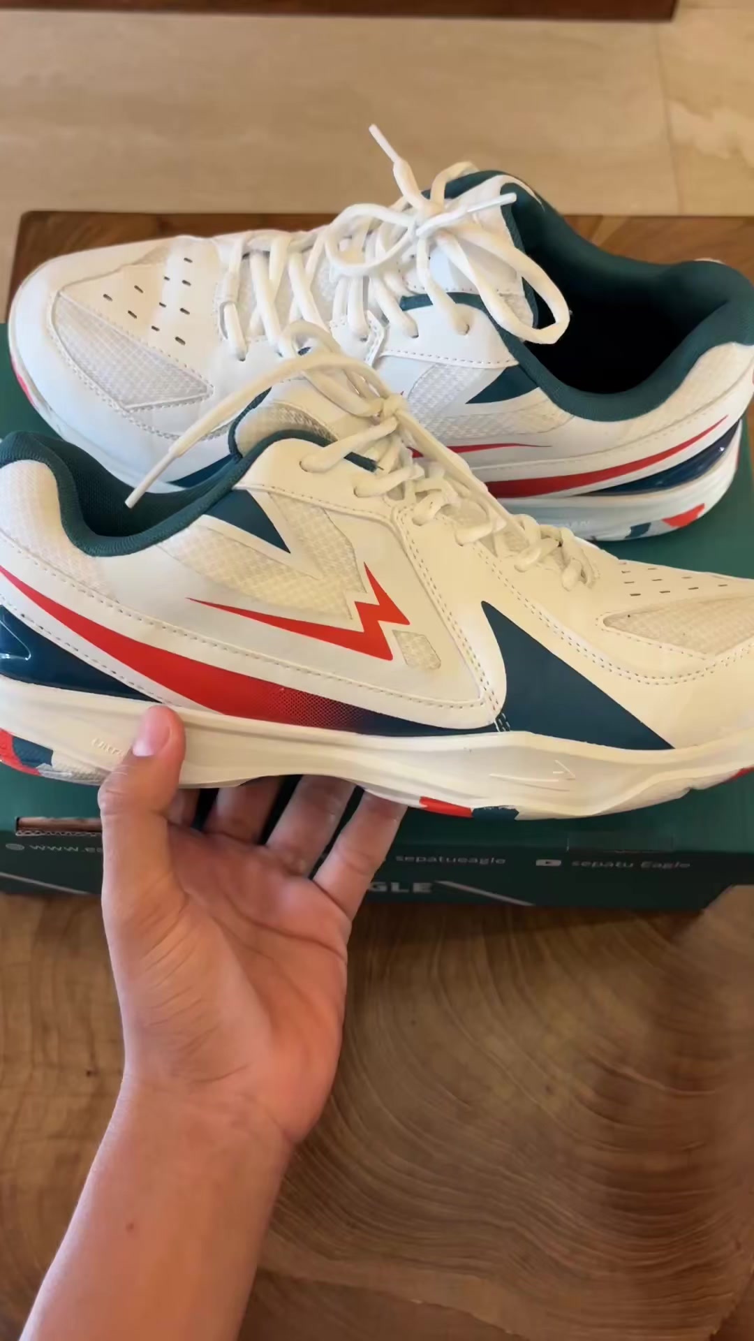 @DsStoree🛒