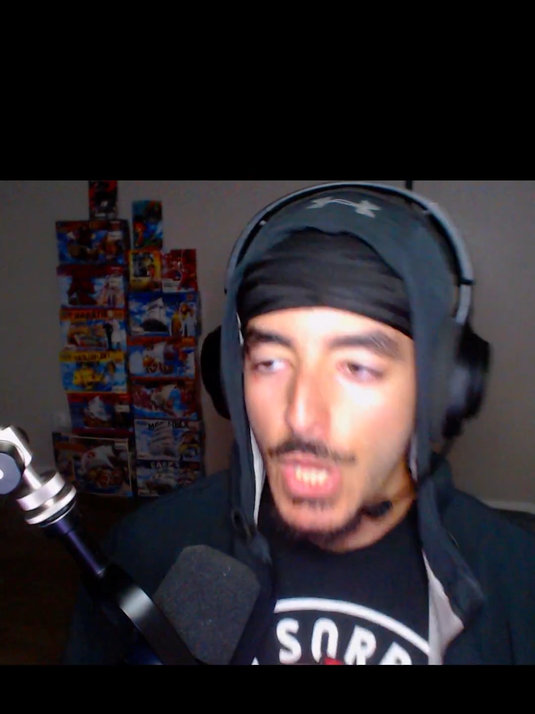 @Twitch: nizzy_