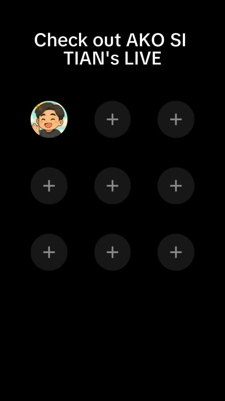 @XENIA⁰⁷