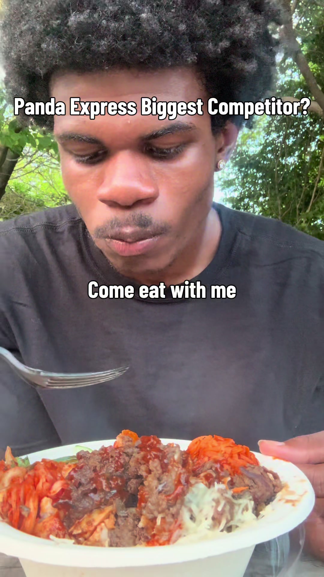 @Mari