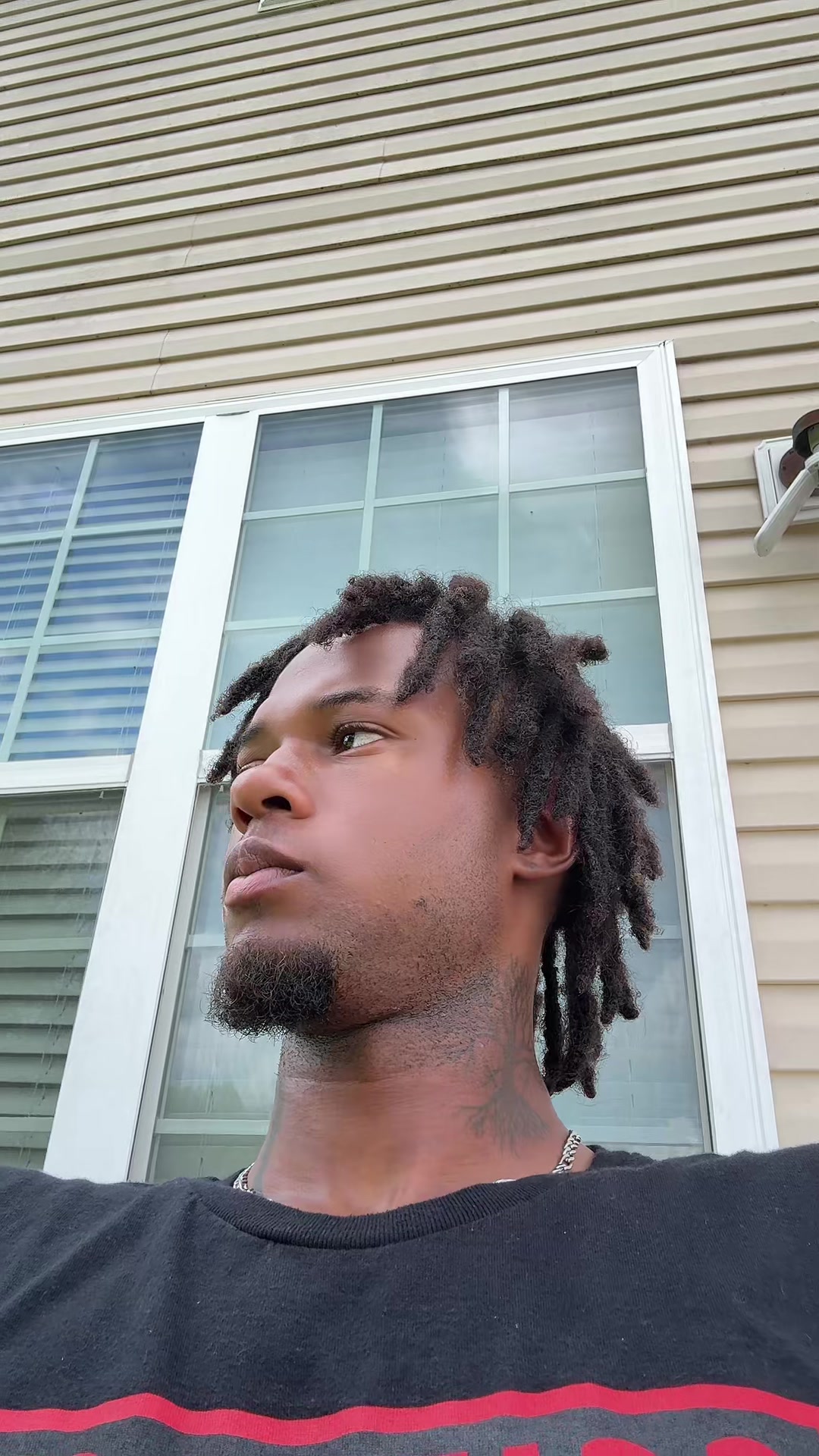 @JaydenAmiri