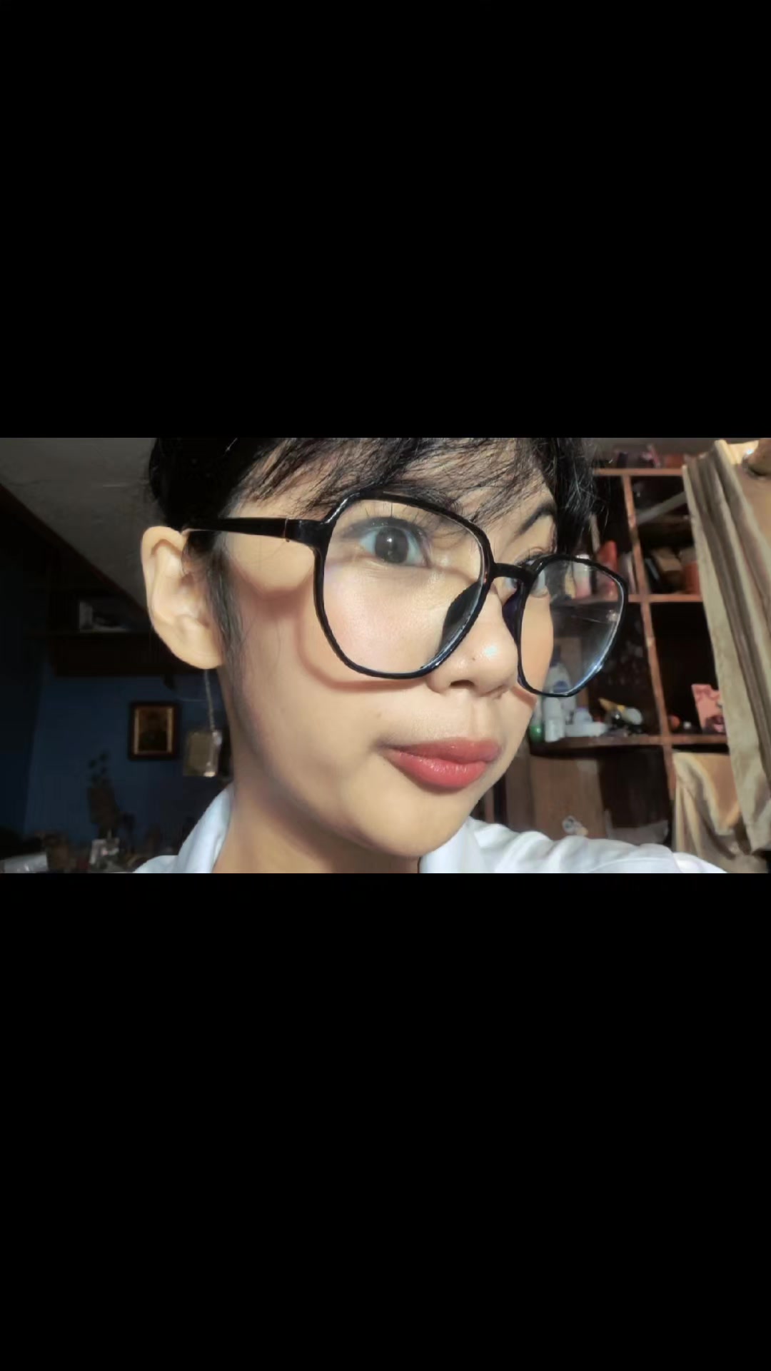 @neshang:>