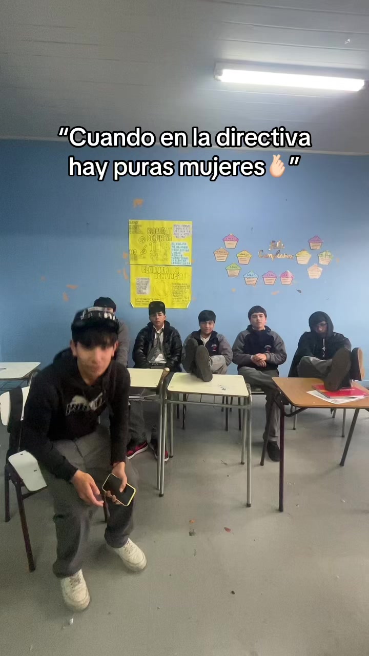 @1Hambrientoss.