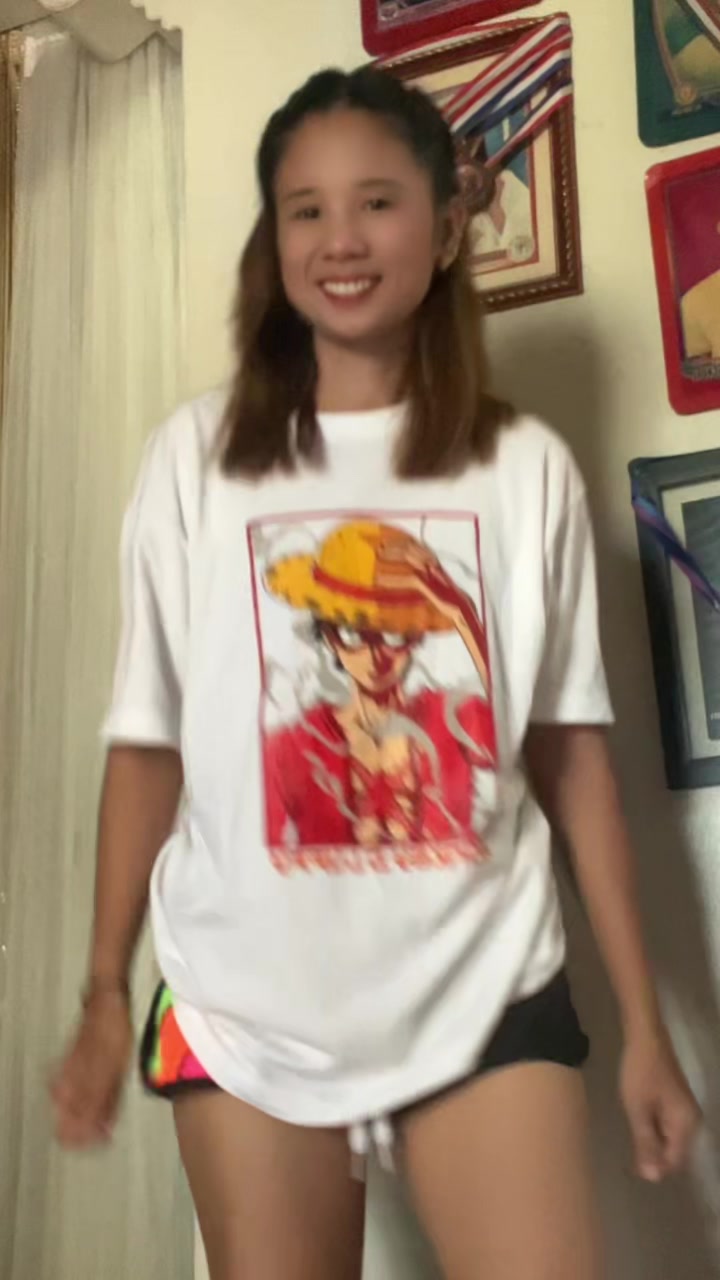 @⇱『̶⍟A̶̶r̶̶h̶̶̶i̶̶m̶̶s̶⍟』⇲