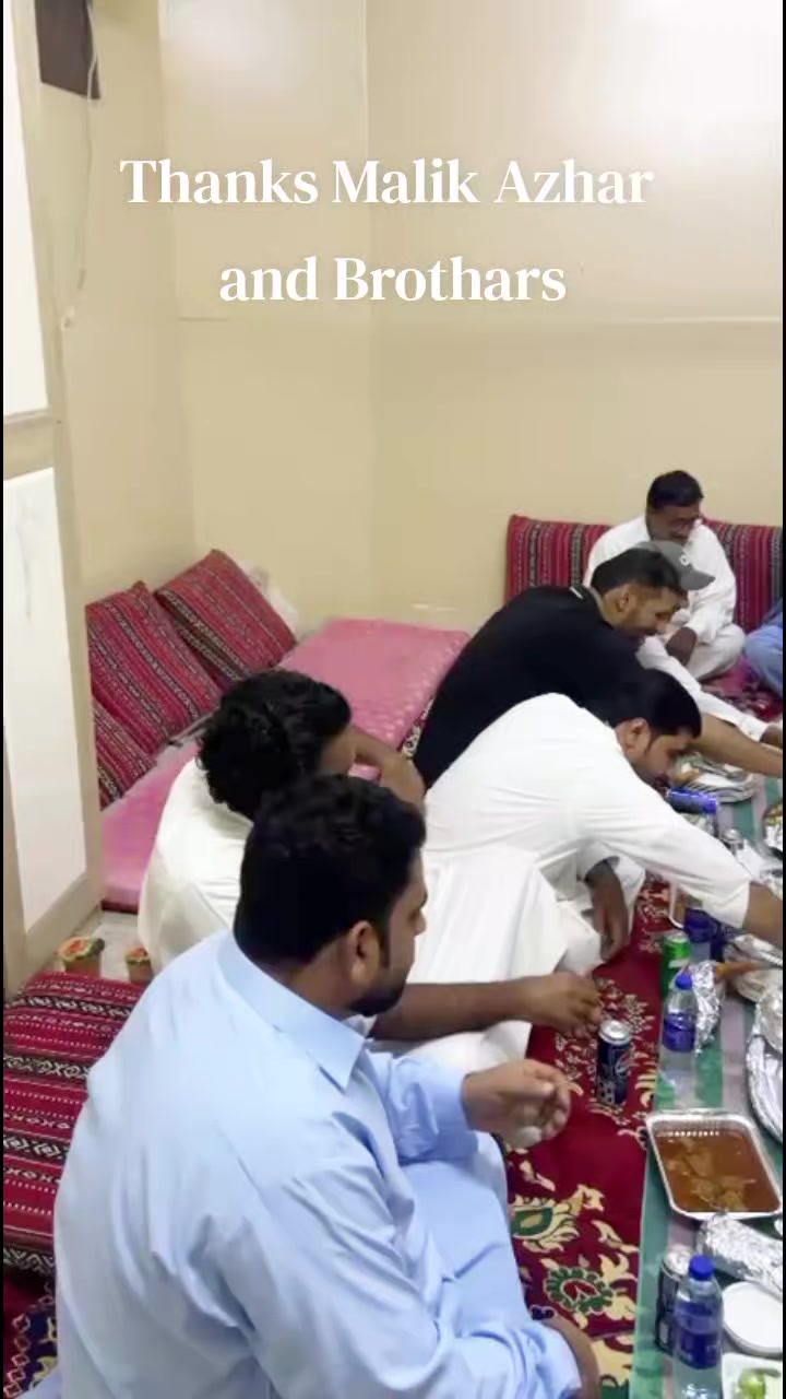 @Sanjh Sraiki Channel UAE