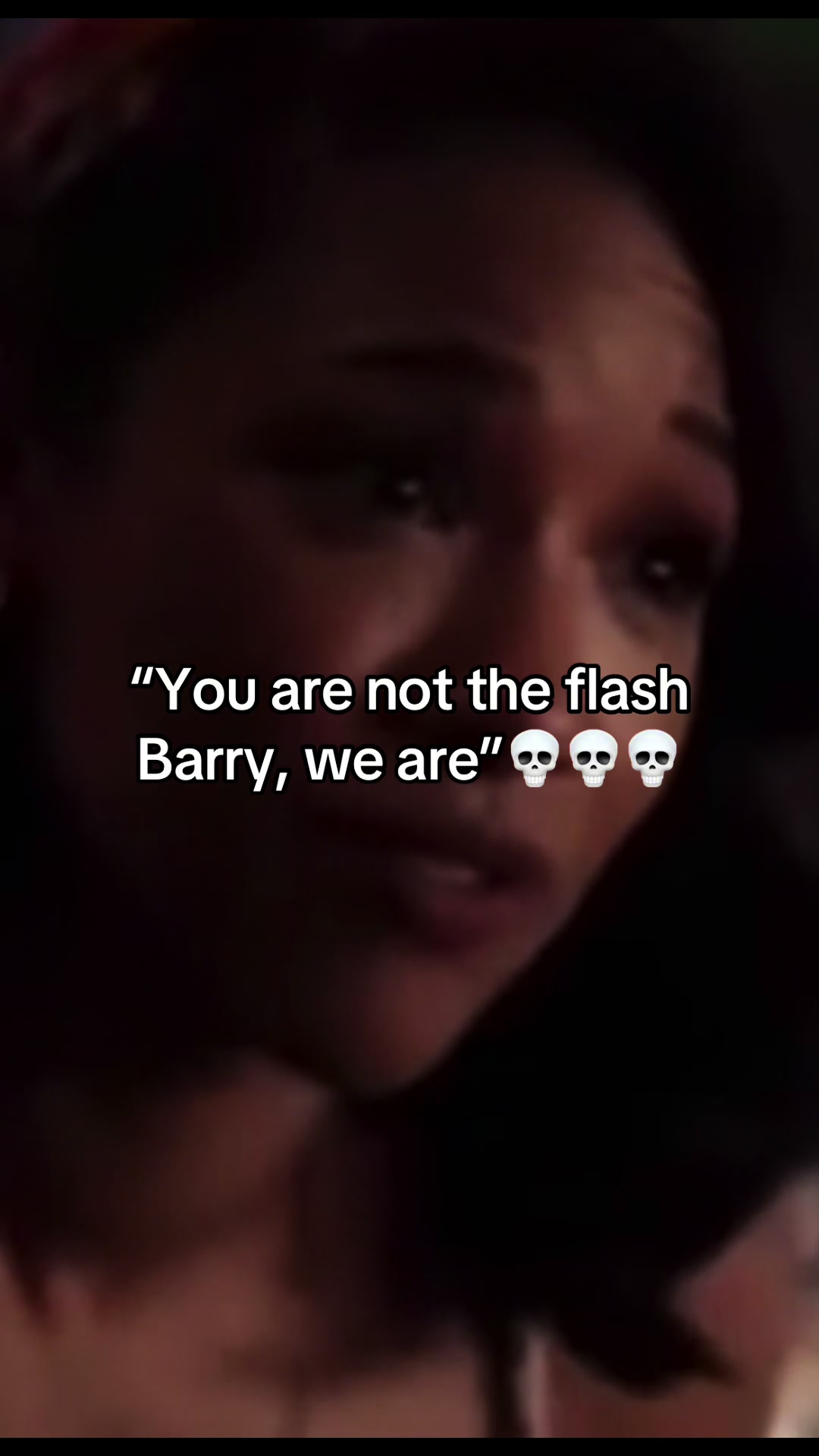 @fivestarcisco