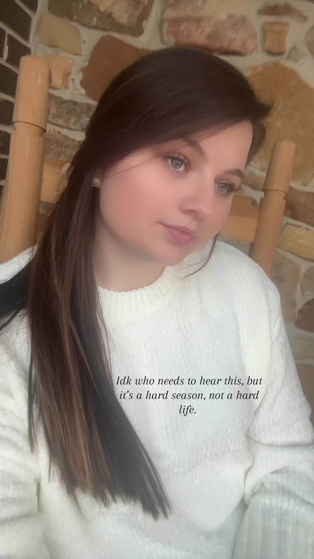 @MelanieCornelius
