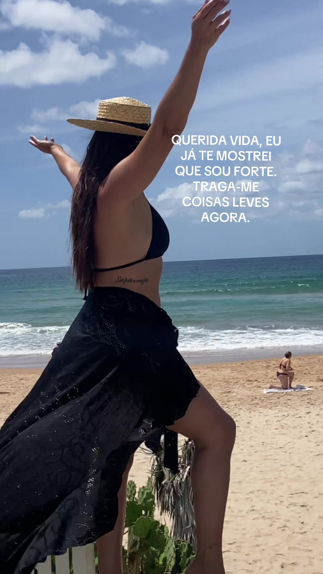 @Neuzinh🎵👑Modão🇬🇧🐺