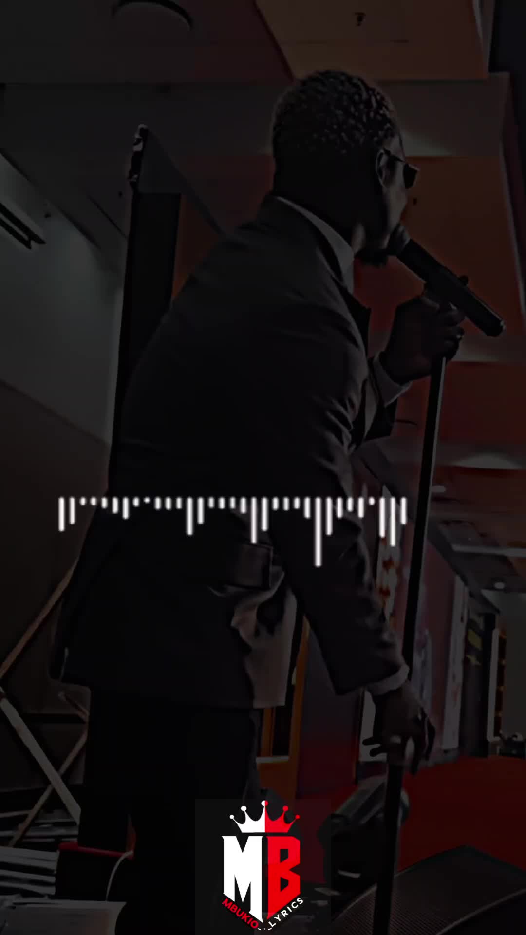 @๐ ๐ฏ๐๐ธ๐ถ๐ผ_๐๐๐ฟ๐ฐ๐๐ซ