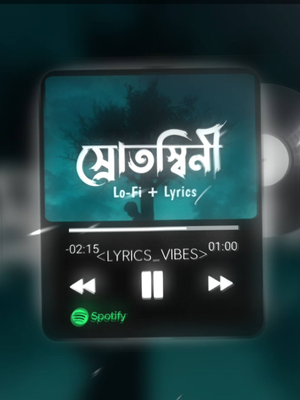 @𝐋𝐘𝐑𝐈𝐂𝐒_𝐕𝐈𝐁𝐄𝐒 🎧