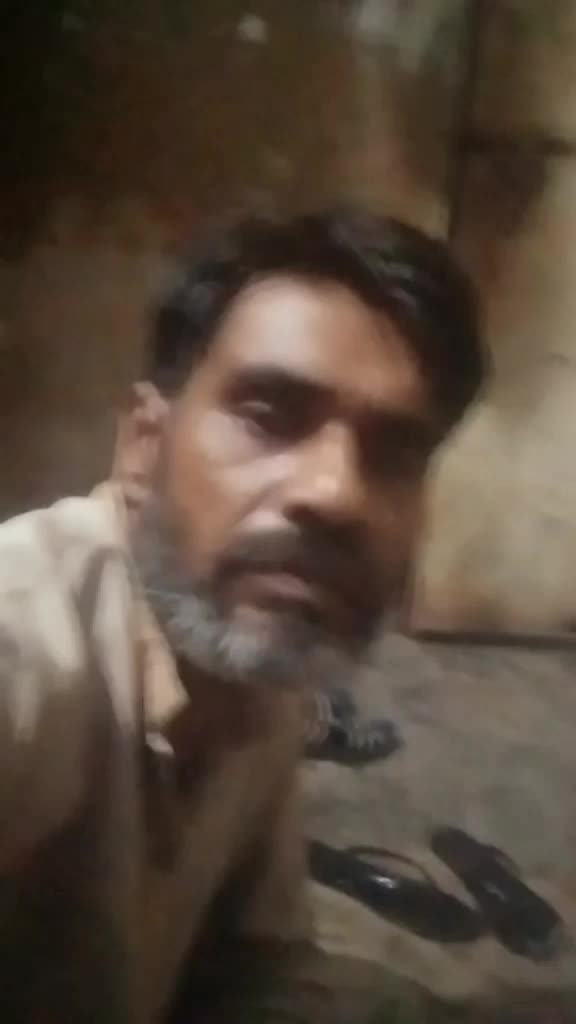 @mrasif1122