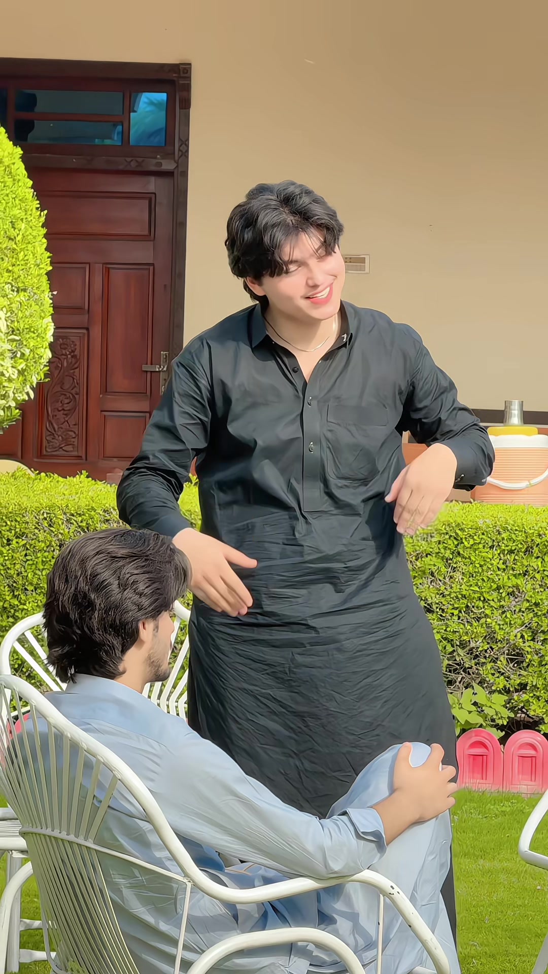 @👑ᵇ⁴*_*Abdullah*_*-ᵏʰᵃⁿ-*1̺͆👑