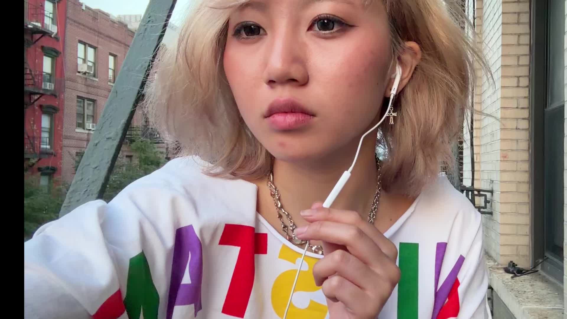 @angela
